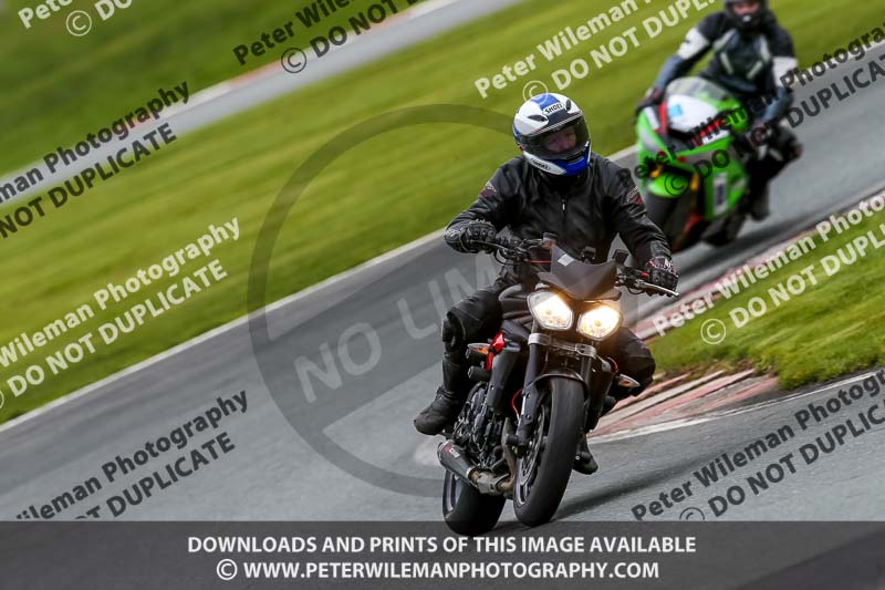Oulton Park 14th March 2020;PJ Motorsport Photography 2020;anglesey;brands hatch;cadwell park;croft;donington park;enduro digital images;event digital images;eventdigitalimages;mallory;no limits;oulton park;peter wileman photography;racing digital images;silverstone;snetterton;trackday digital images;trackday photos;vmcc banbury run;welsh 2 day enduro